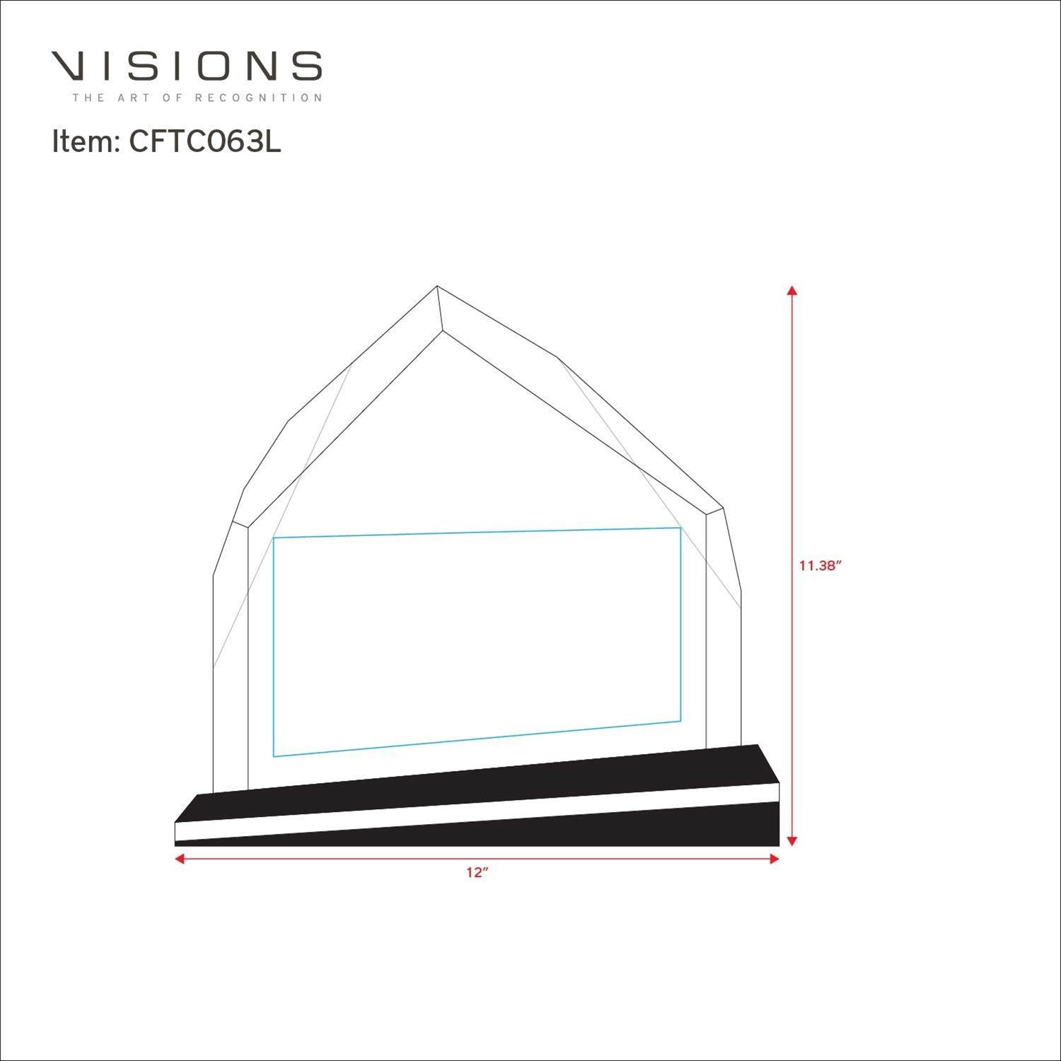 art_template_2025_CFTC063L