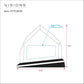 art_template_2025_CFTC063S
