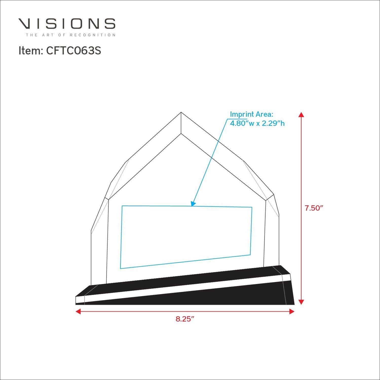 art_template_2025_CFTC063S