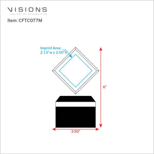 art_template_2025_CFTC077M