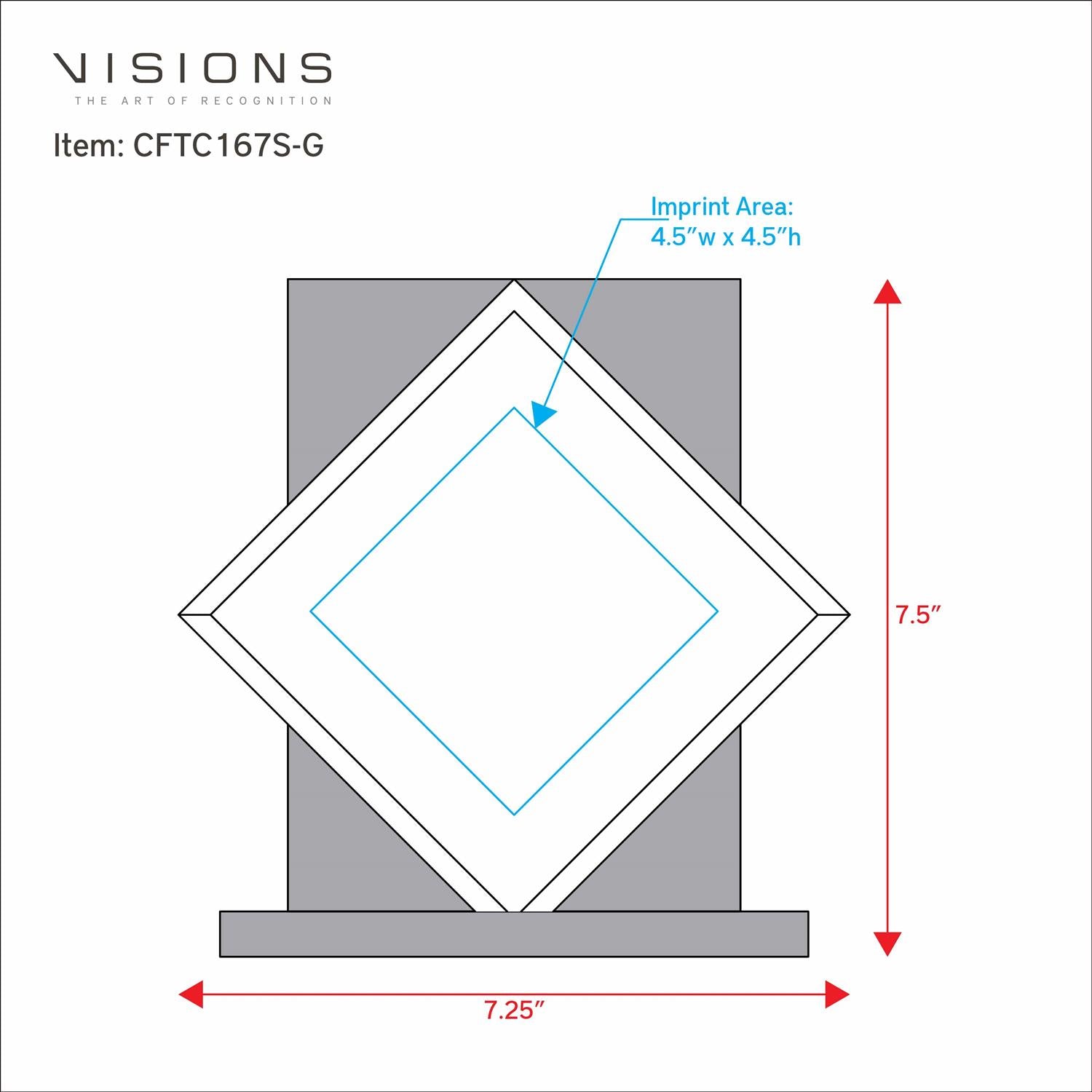 art_template_2025_CFTC167S-G
