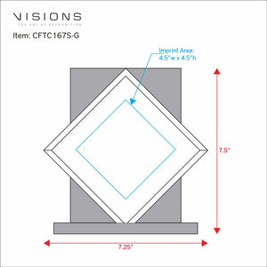art_template_2025_CFTC167S-G