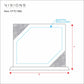 art_template_2025_CFTC186L