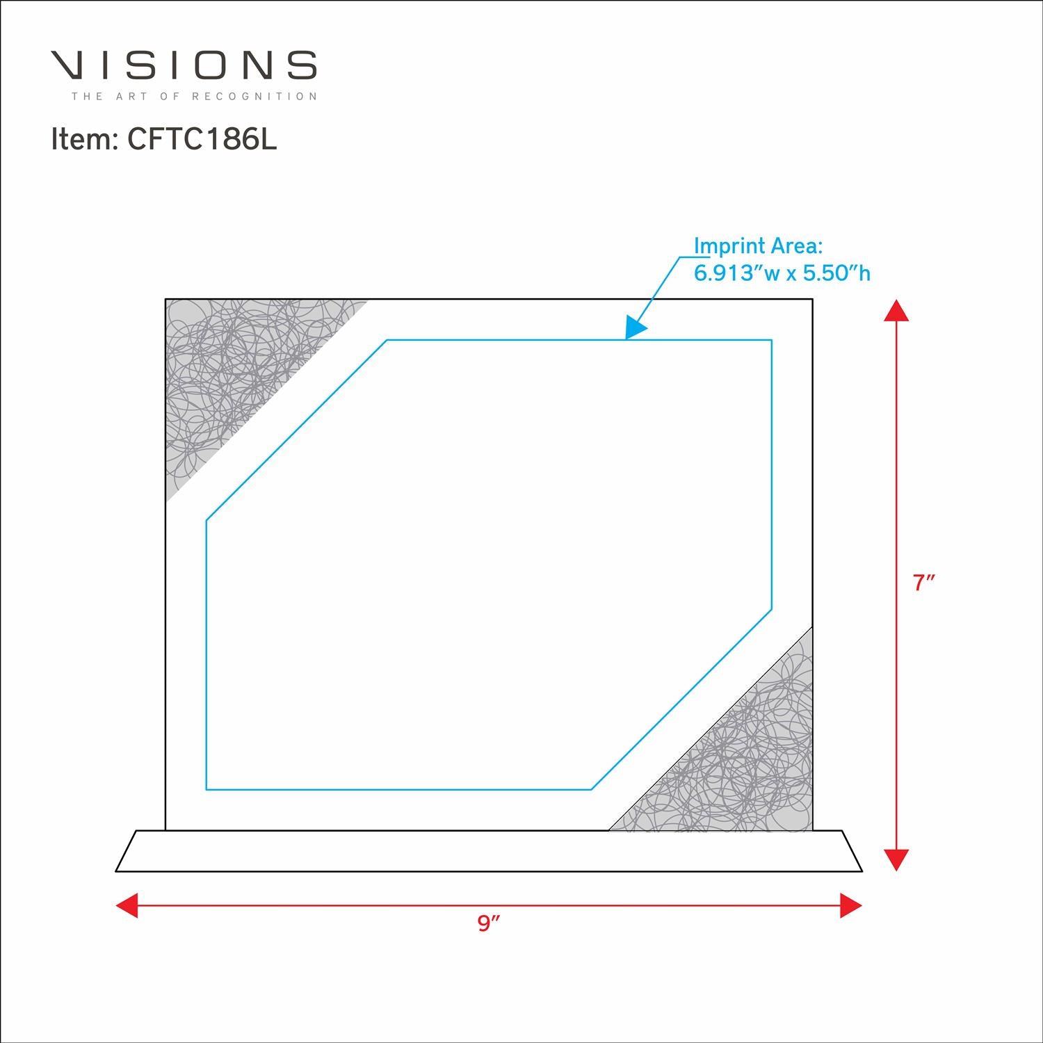 art_template_2025_CFTC186L