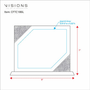 art_template_2025_CFTC186L