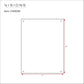 art_template_2025_CH002M