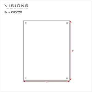 art_template_2025_CH002M