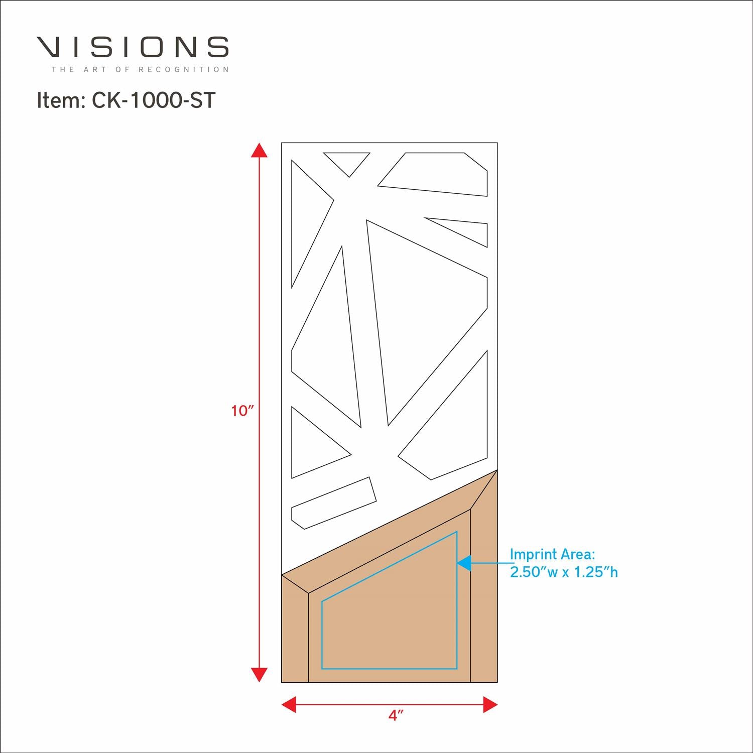 art_template_2025_CK-1000-ST