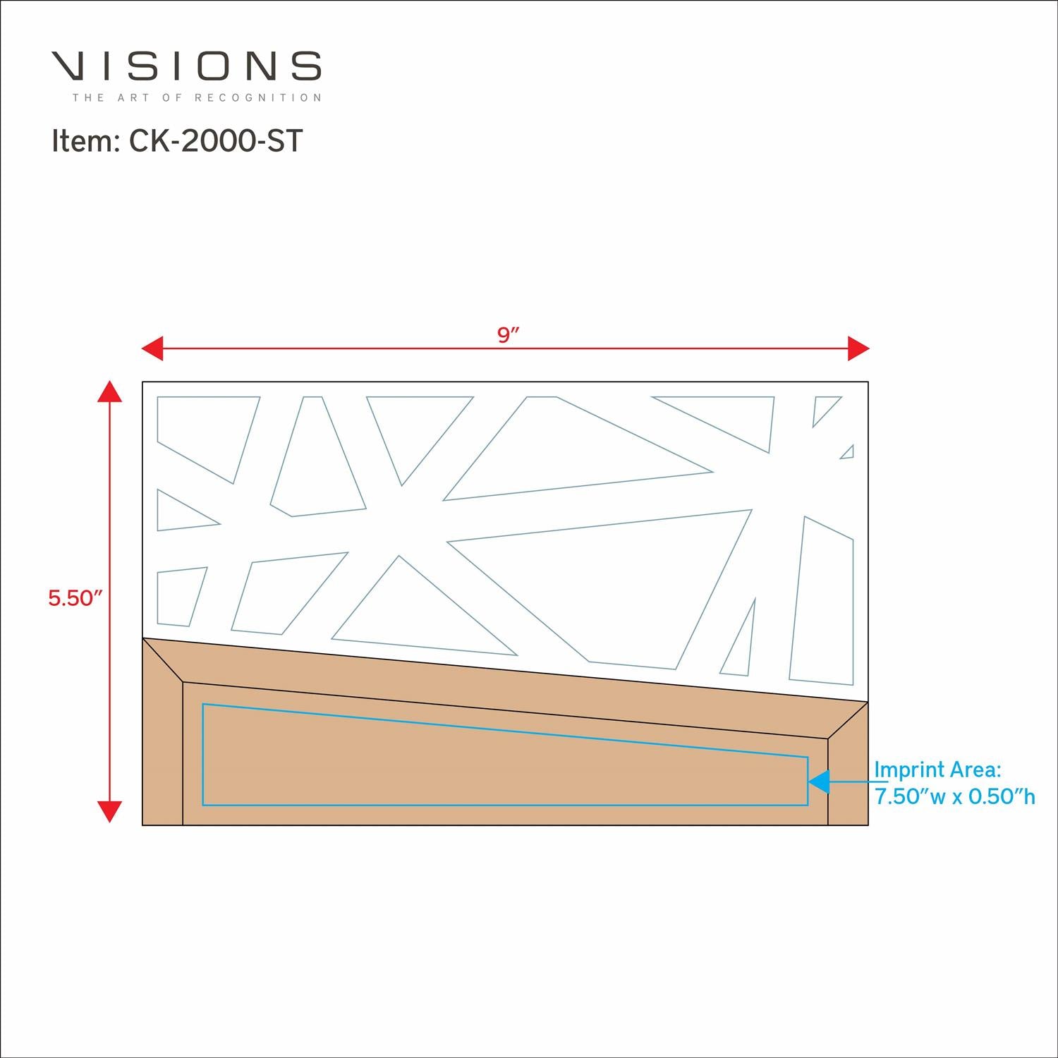 art_template_2025_CK-2000-ST