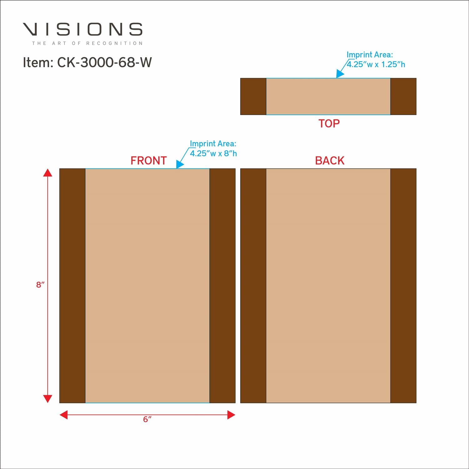 art_template_2025_CK-3000-68-W
