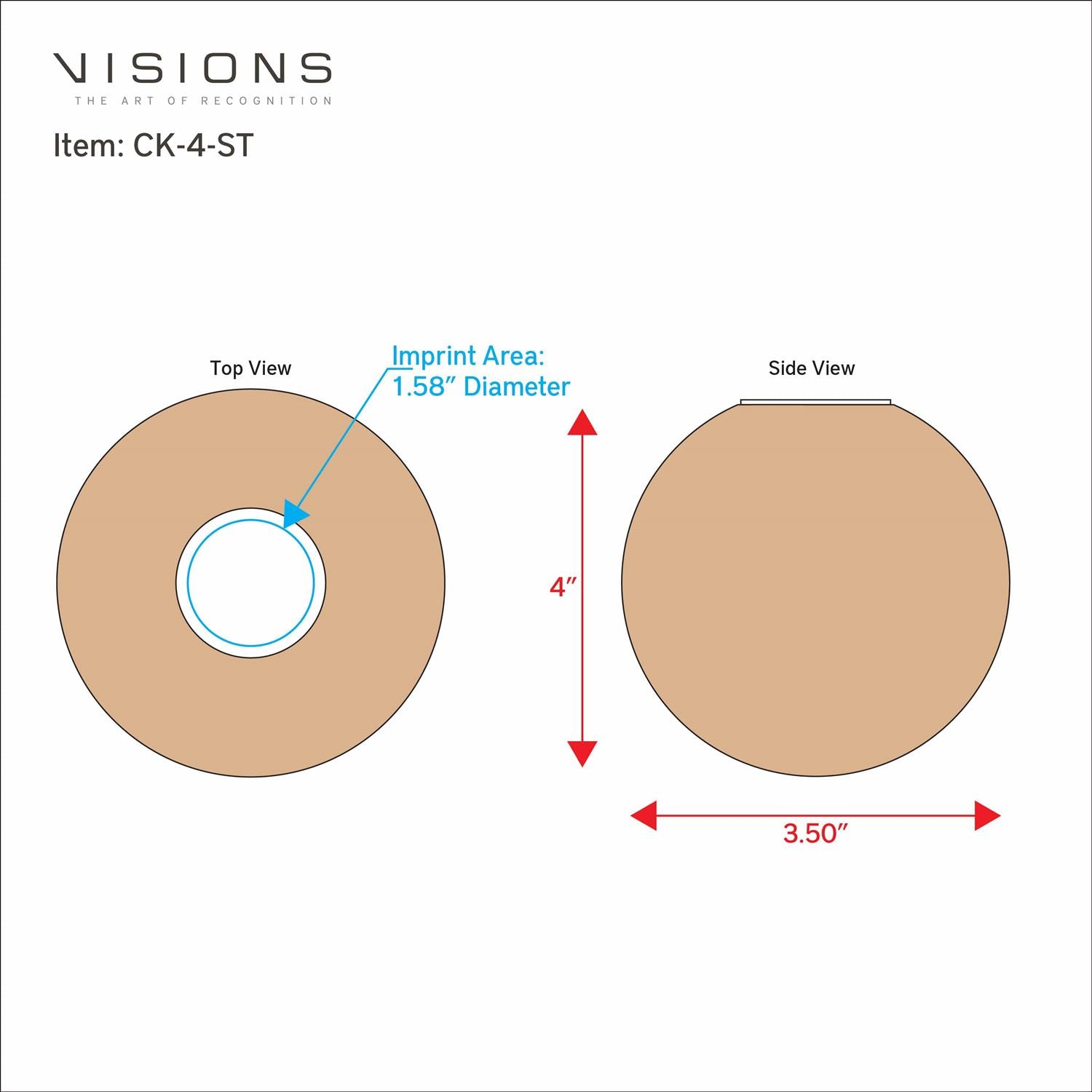 art_template_2025_CK-4-ST