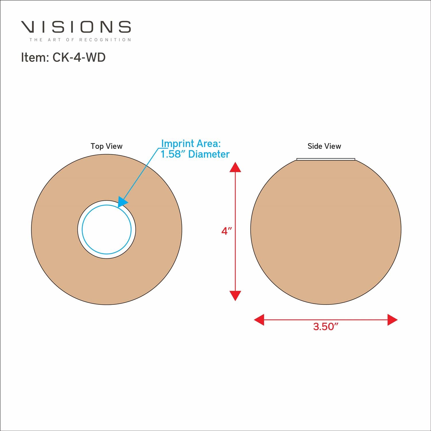 art_template_2025_CK-4-WD