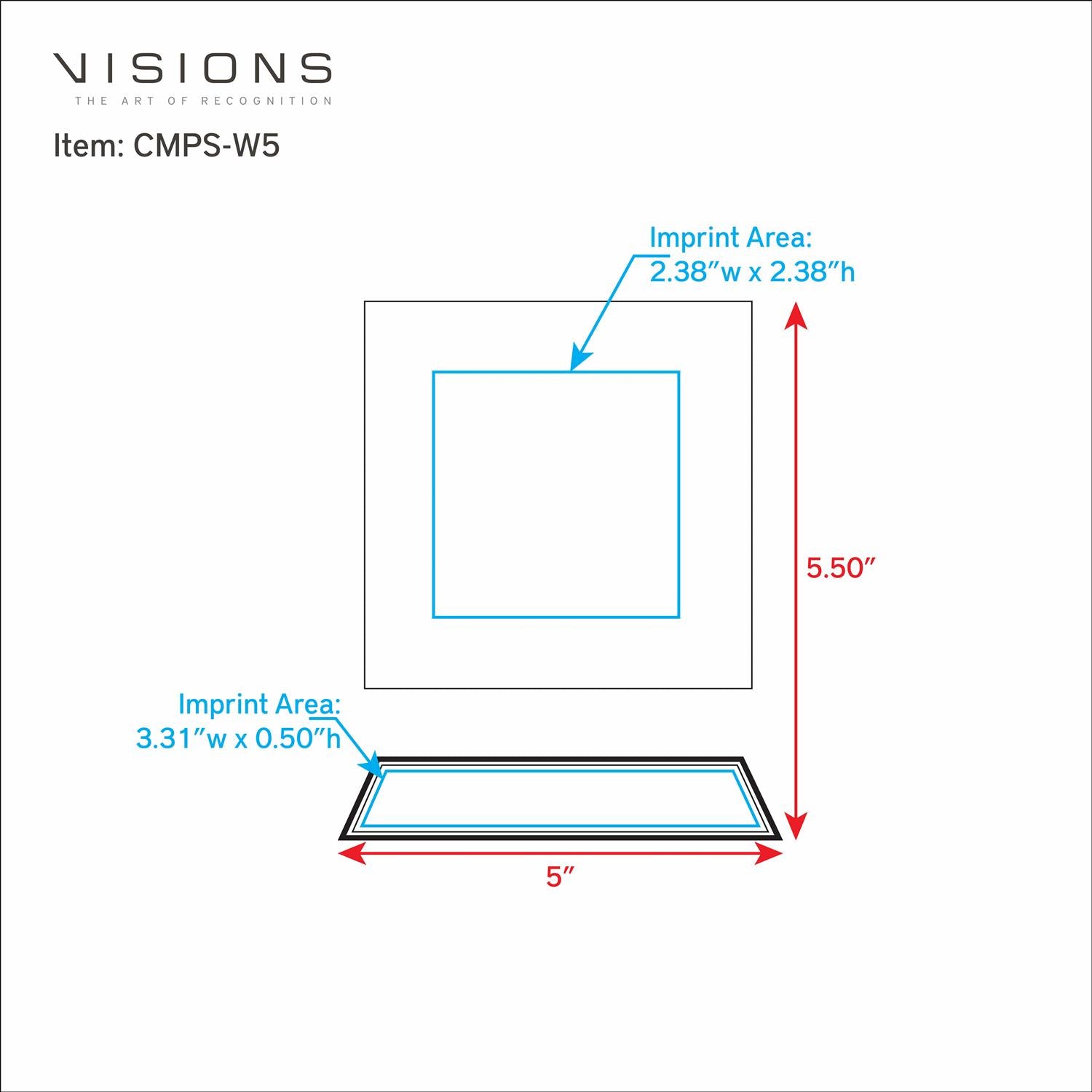 art_template_2025_CMPS-W5