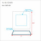 art_template_2025_CMPS-W6