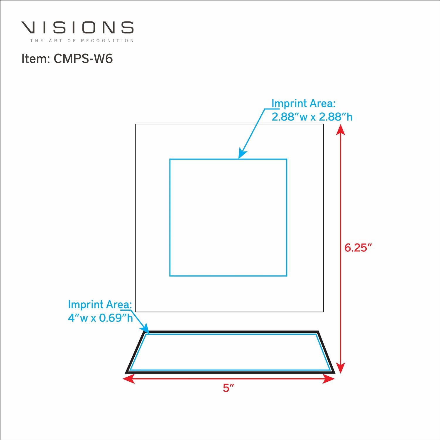 art_template_2025_CMPS-W6