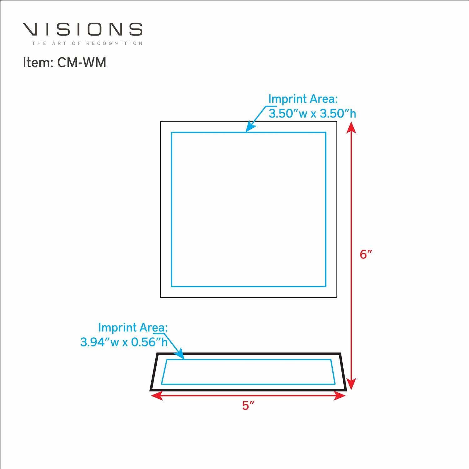art_template_2025_CM-WM
