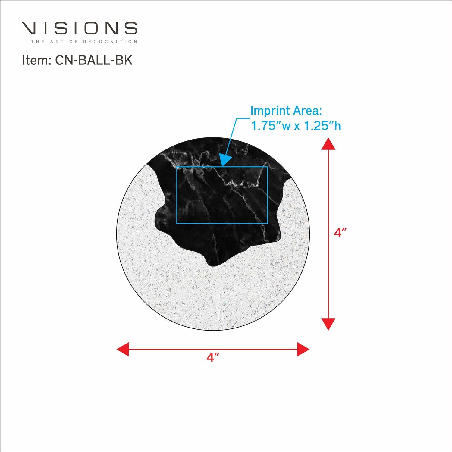 art_template_2025_CN-BALL-BK