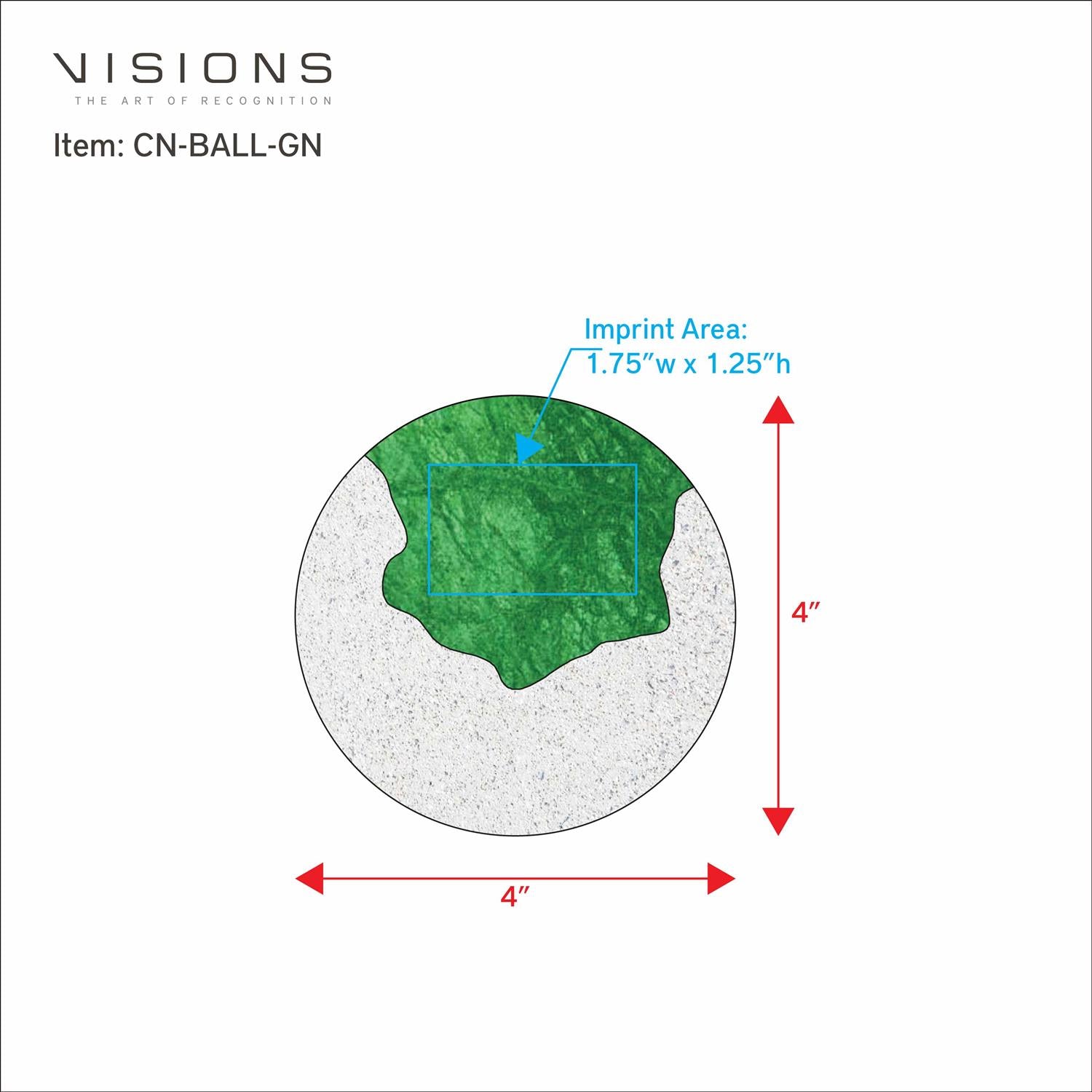 art_template_2025_CN-BALL-GN