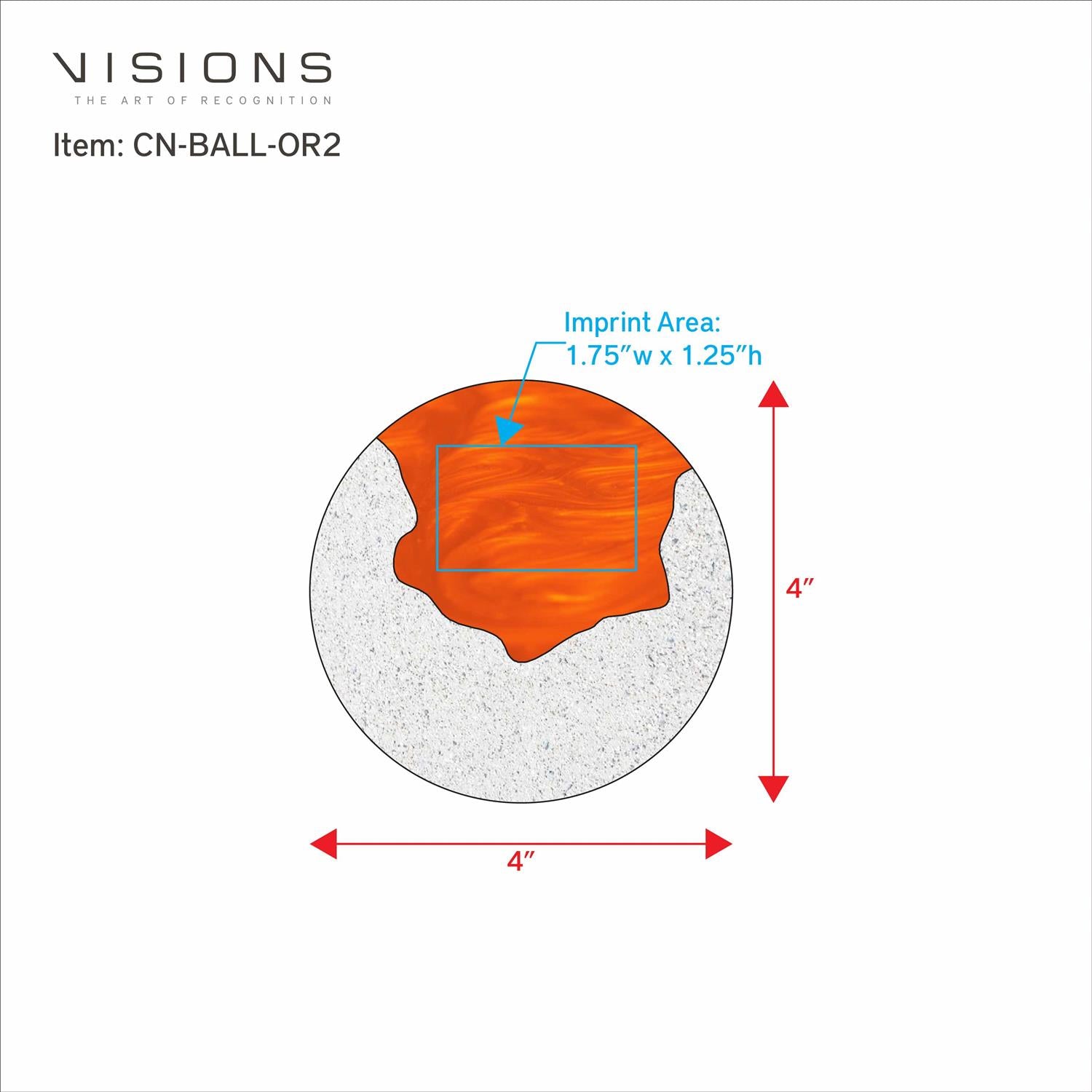 art_template_2025_CN-BALL-OR2