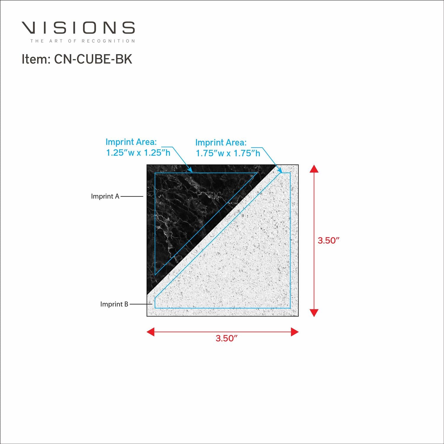 art_template_2025_CN-CUBE-BK