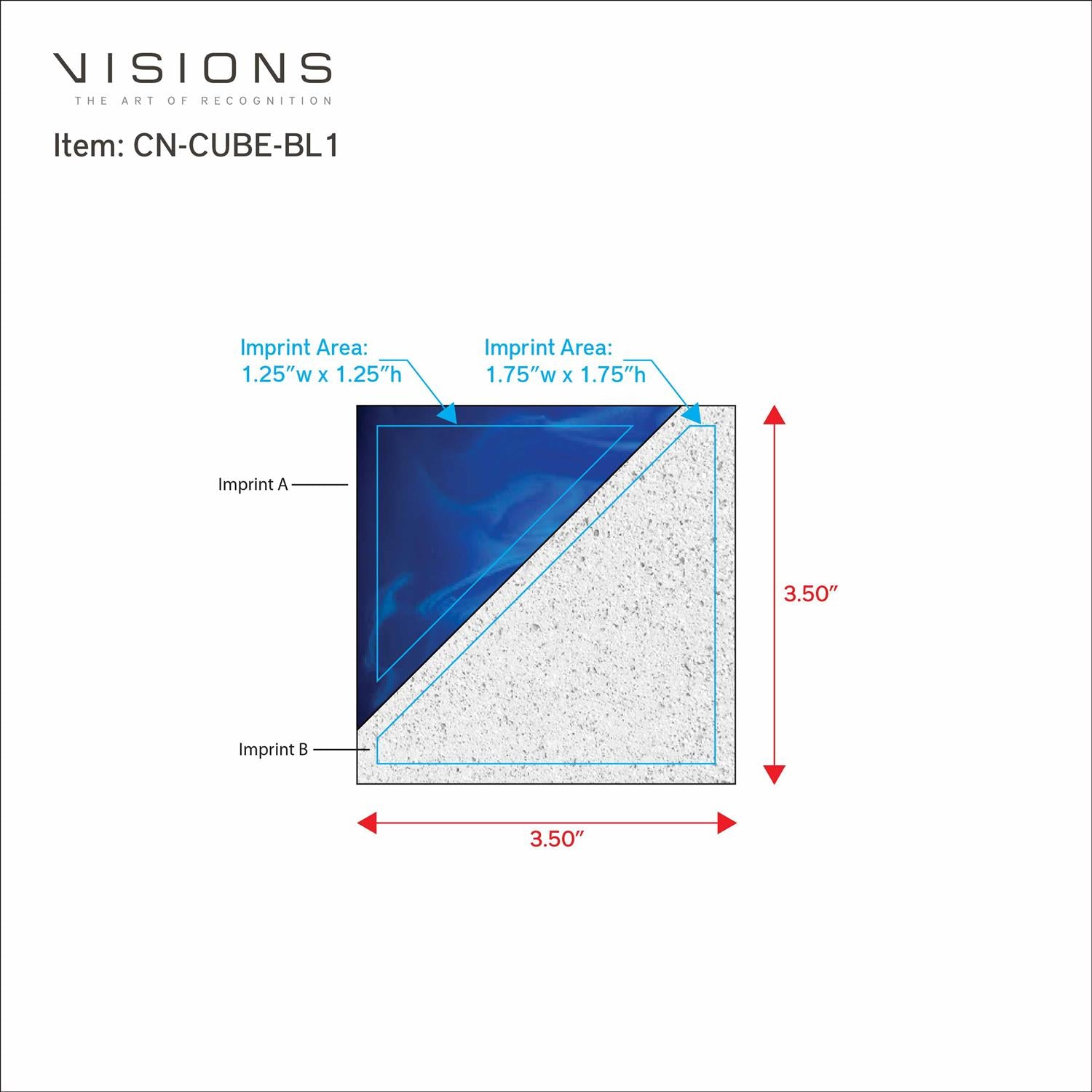 art_template_2025_CN-CUBE-BL1
