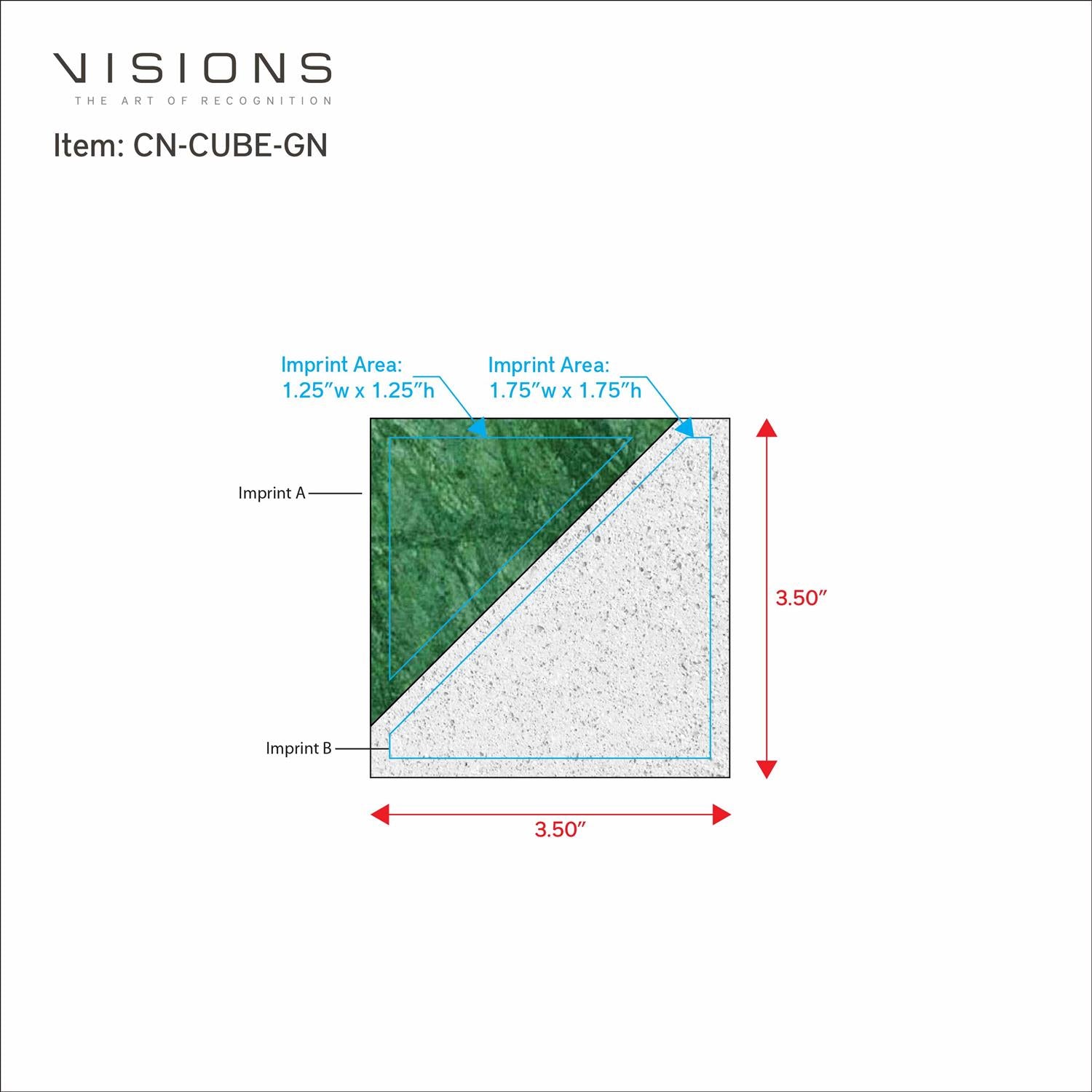 art_template_2025_CN-CUBE-GN