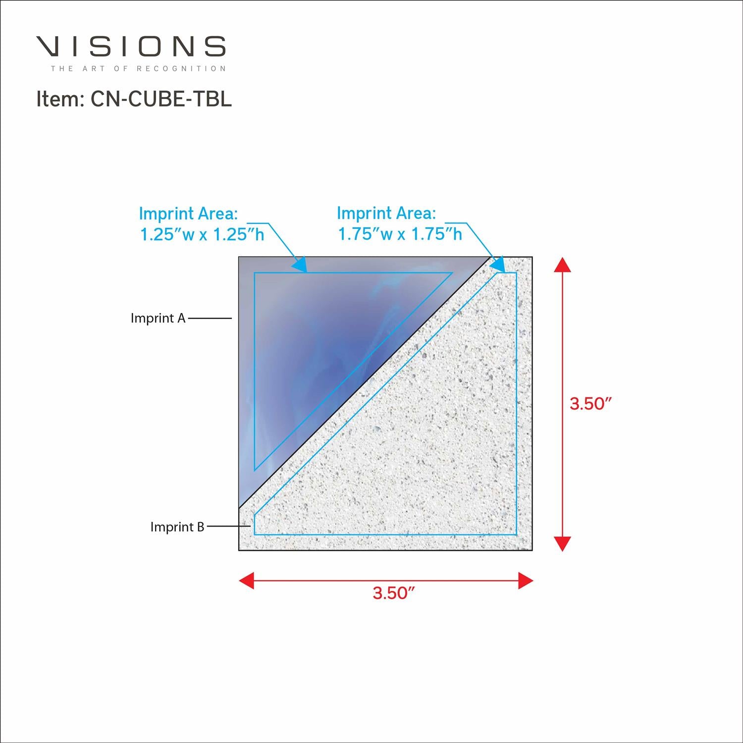 art_template_2025_CN-CUBE-TBL