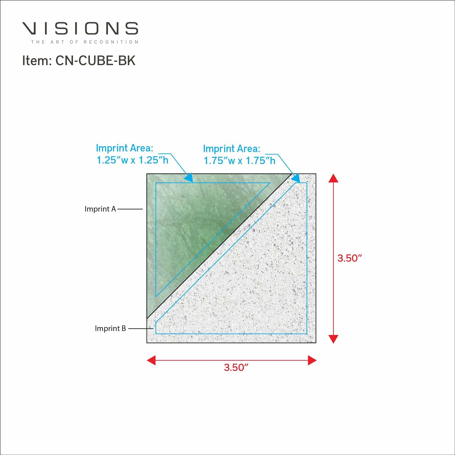 art_template_2025_CN-CUBE-TGN