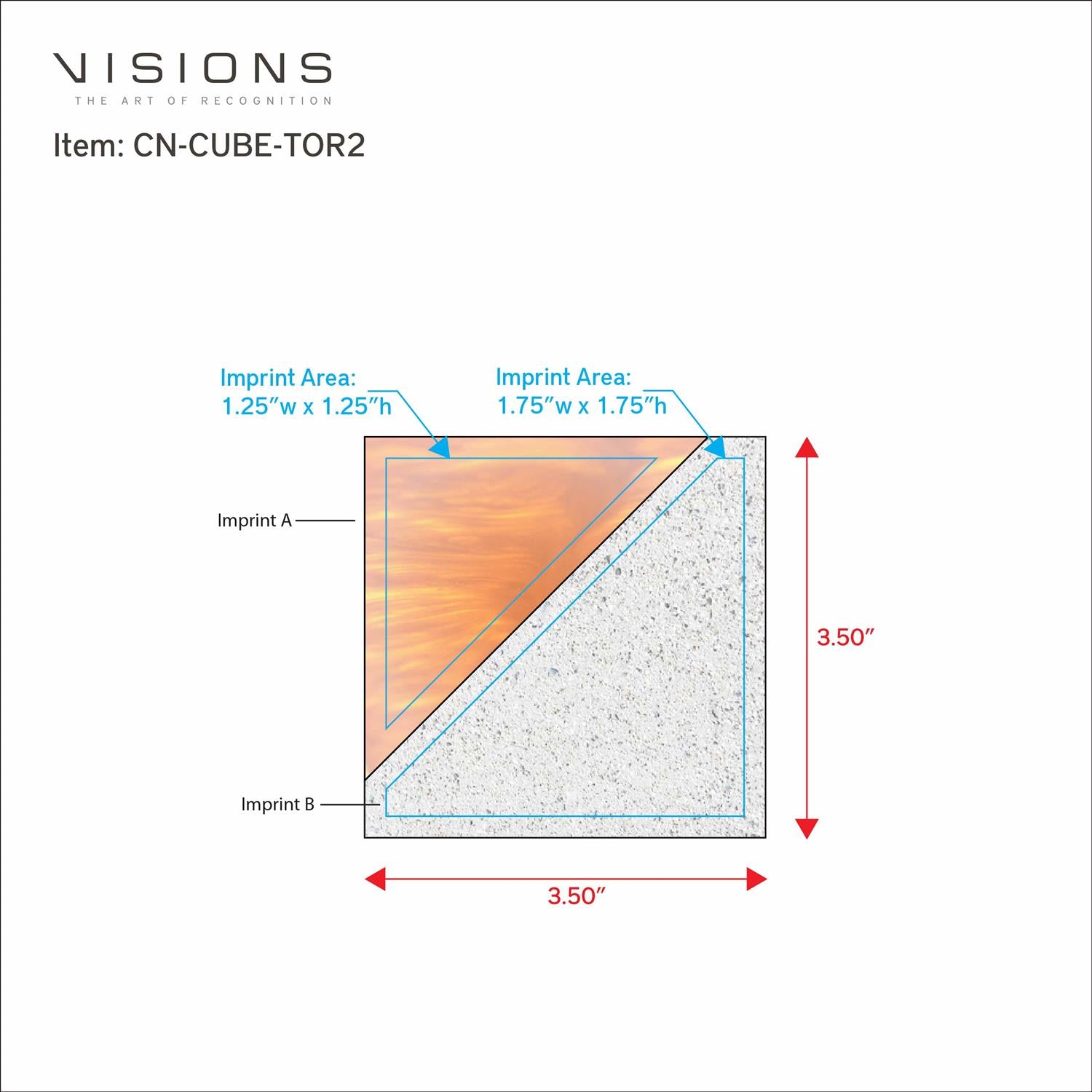 art_template_2025_CN-CUBE-TOR2