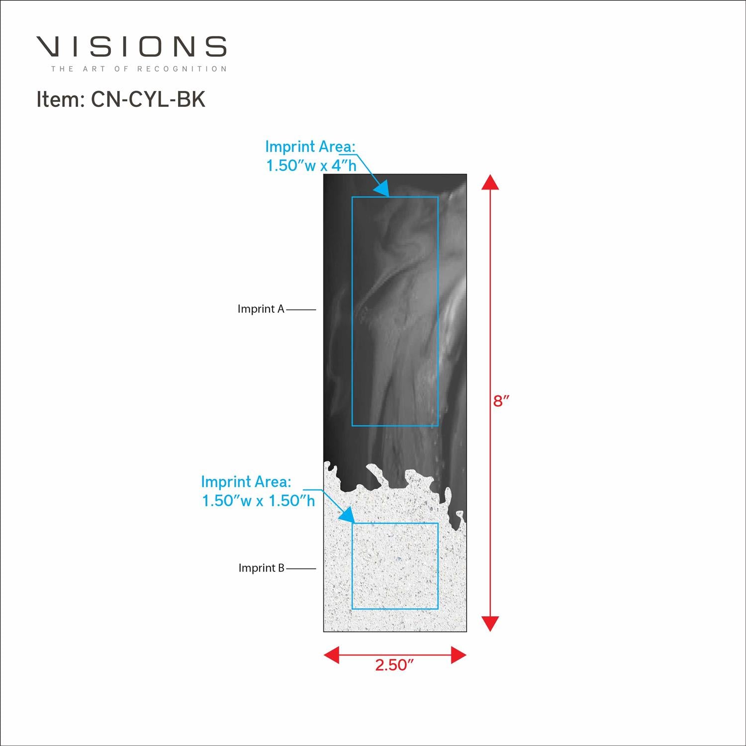 art_template_2025_CN-CYL-BK