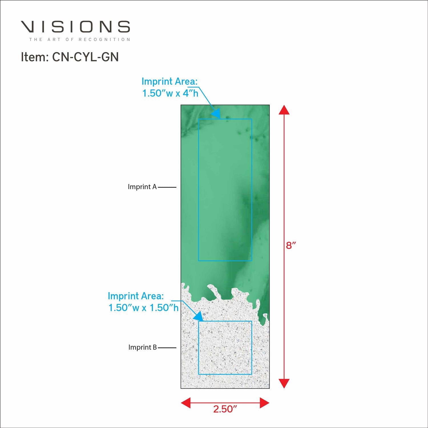 art_template_2025_CN-CYL-GN