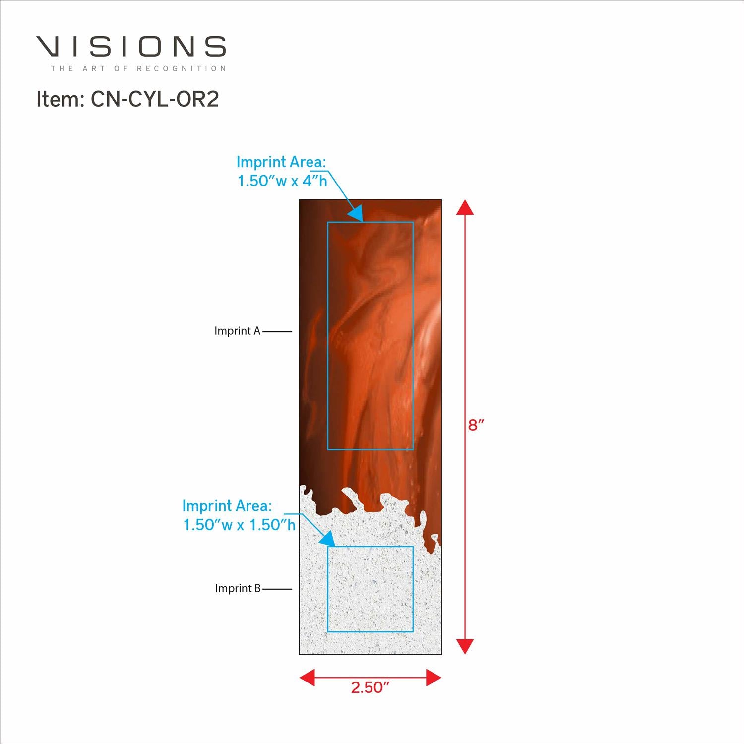 art_template_2025_CN-CYL-OR2