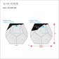 art_template_2025_CN-HEX-BK