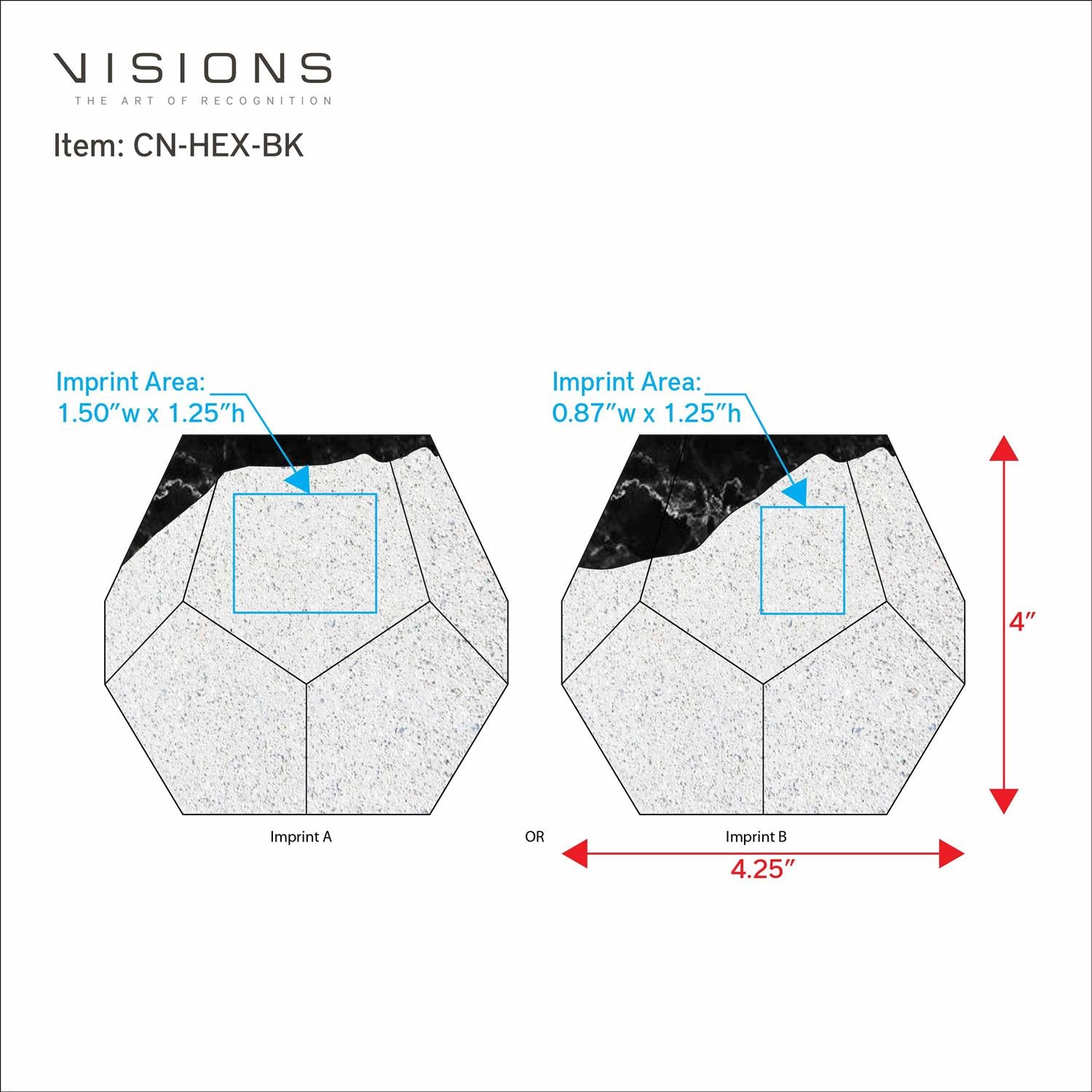 art_template_2025_CN-HEX-BK