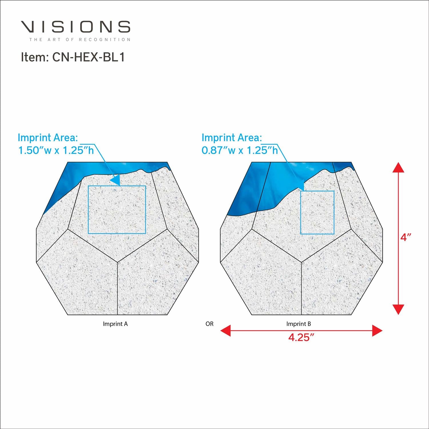 art_template_2025_CN-HEX-BL1