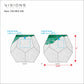 art_template_2025_CN-HEX-GN