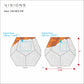art_template_2025_CN-HEX-OR