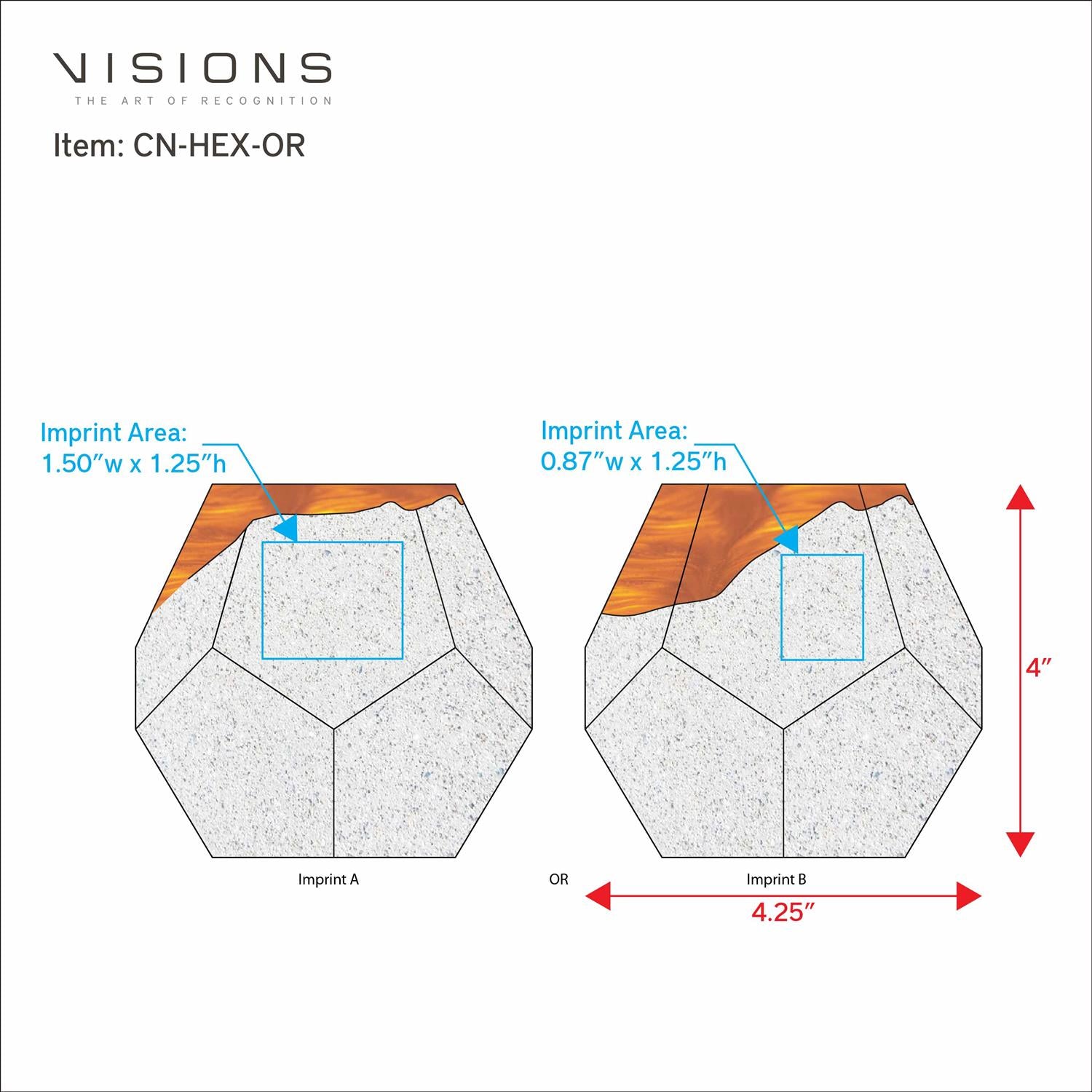 art_template_2025_CN-HEX-OR
