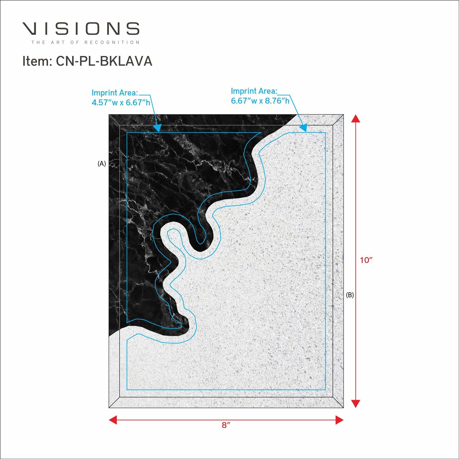 art_template_2025_CN-PL-BKLAVA