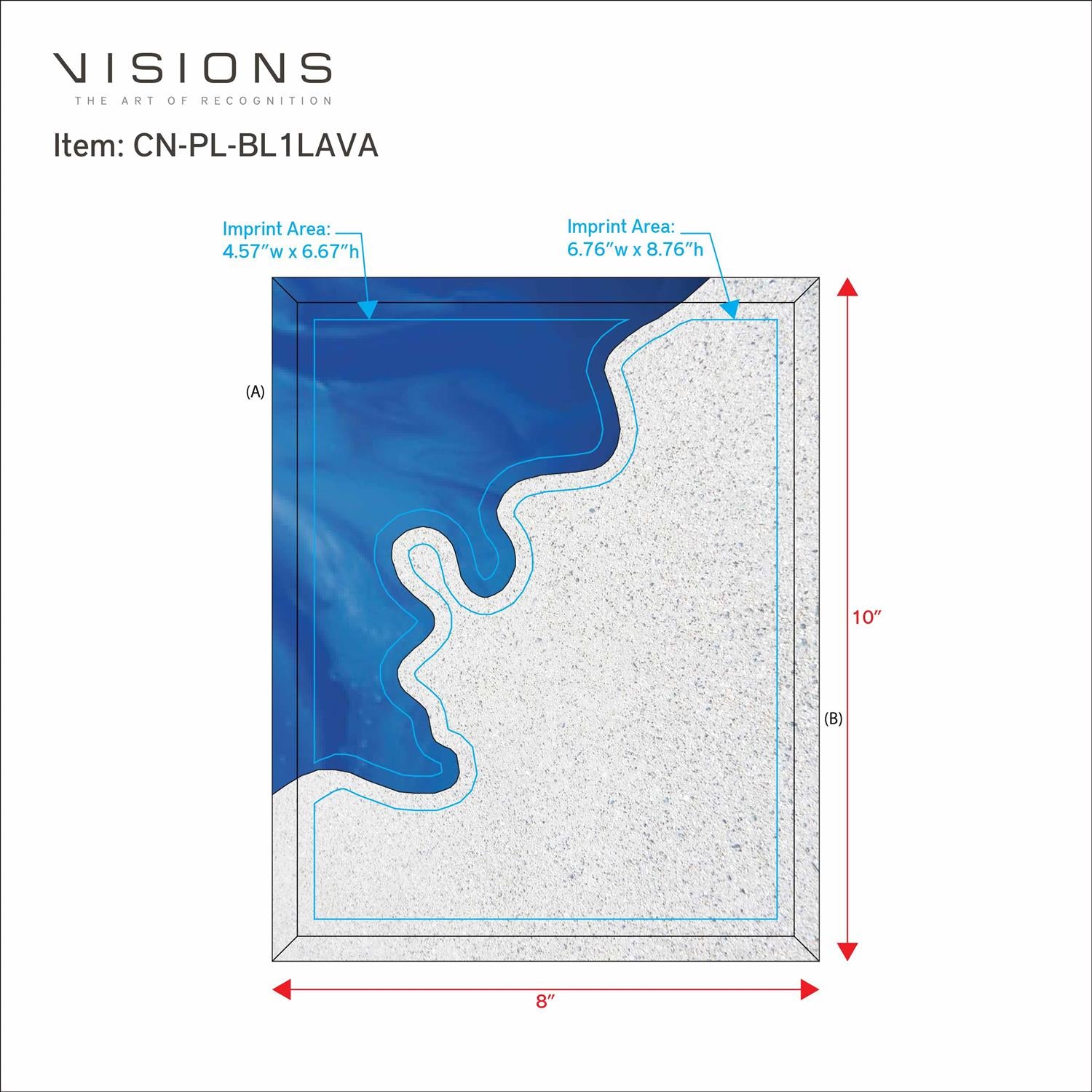 art_template_2025_CN-PL-BL1LAVA