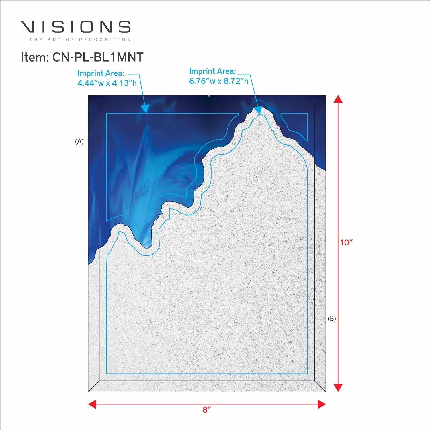 art_template_2025_CN-PL-BL1MNT