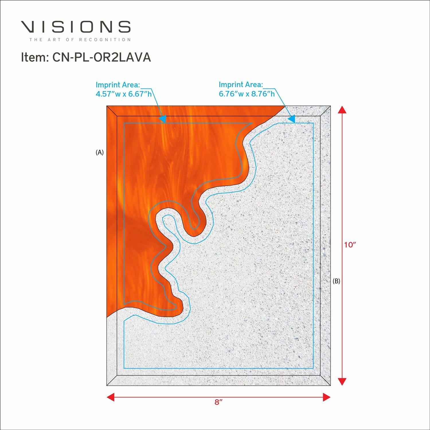 art_template_2025_CN-PL-OR2LAVA