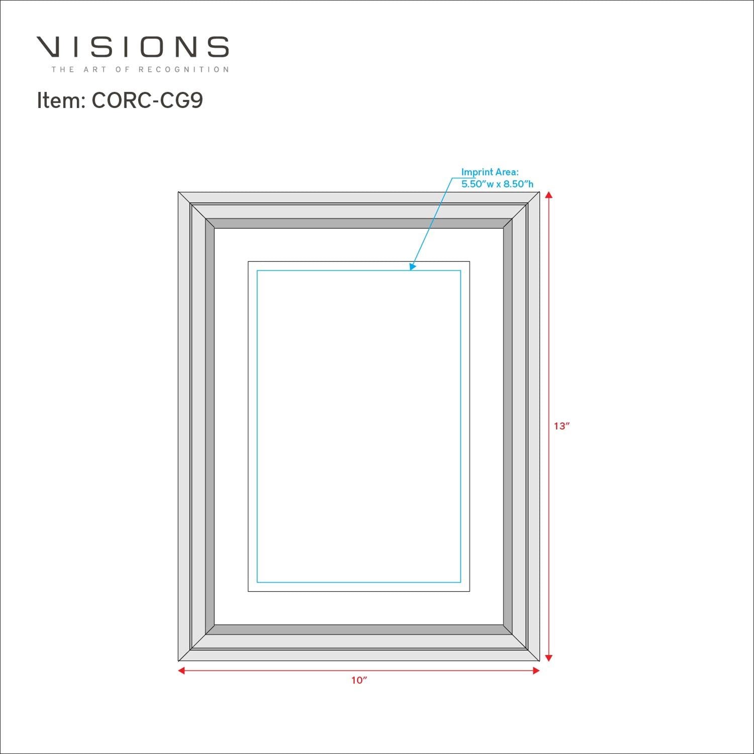 art_template_2025_CORC-CG9