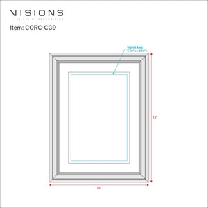 art_template_2025_CORC-CG9