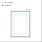 art_template_2025_CORC-GG9