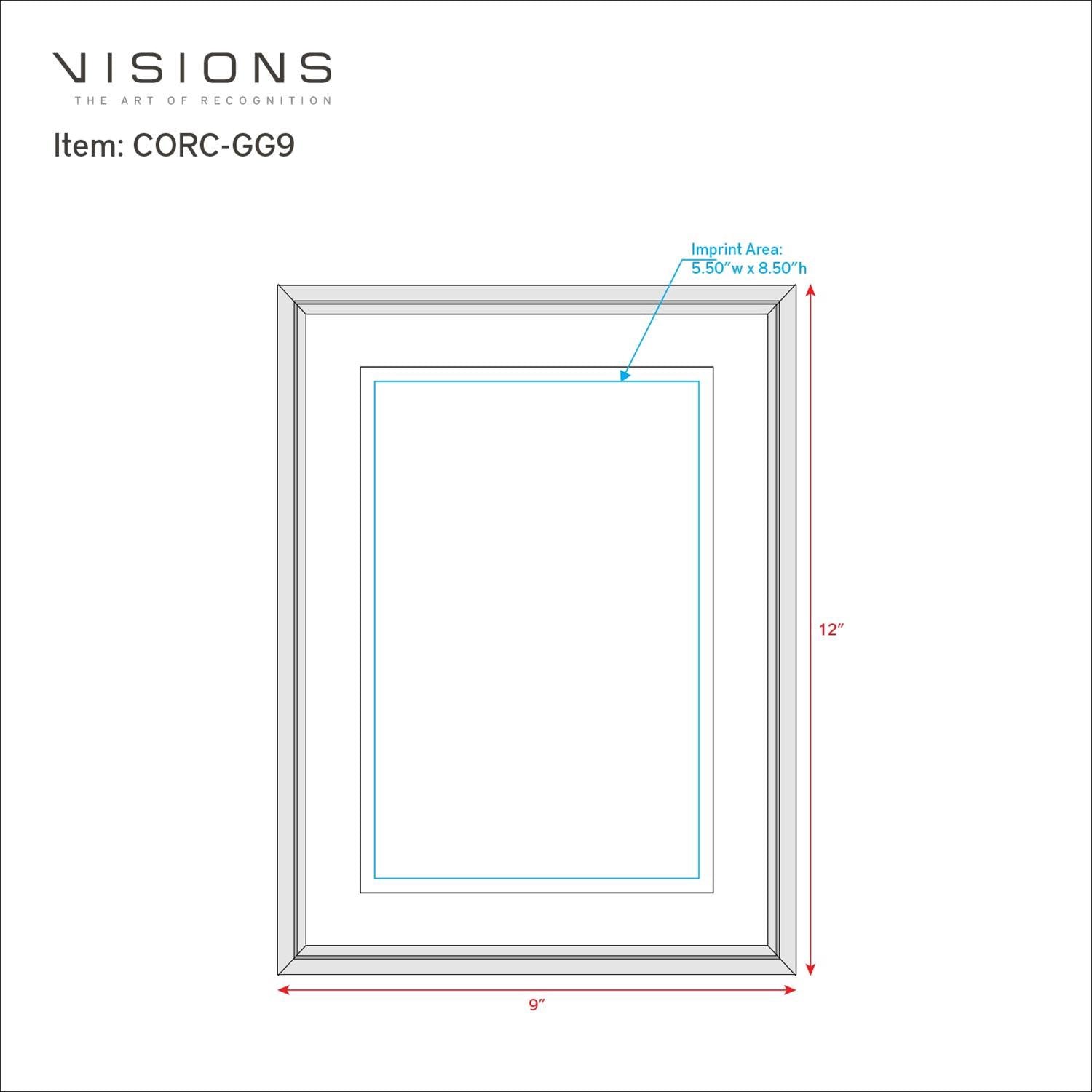 art_template_2025_CORC-GG9