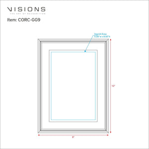 art_template_2025_CORC-GG9