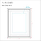 art_template_2025_CORC-SS12