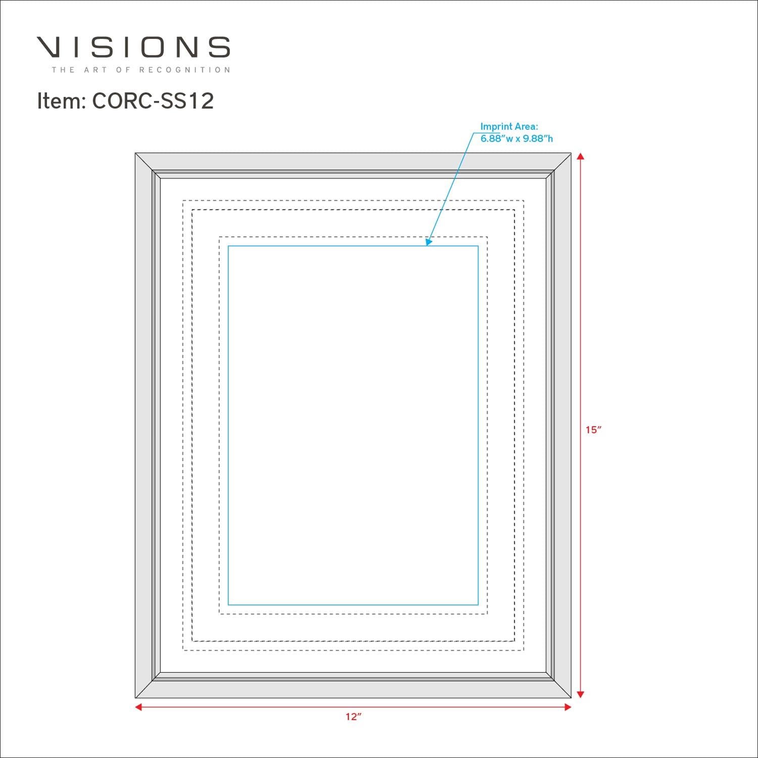 art_template_2025_CORC-SS12