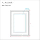art_template_2025_CORC-SS9